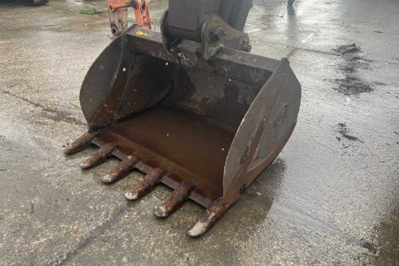 OmecoHub - Immagine HITACHI ZX240N-3